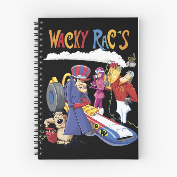 Item preview, Vintage Cartoon - Vintage Movie designed and sold by DaleJohnnyFa.