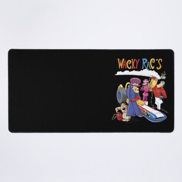 Item preview, Vintage Cartoon - Vintage Movie designed and sold by DaleJohnnyFa.