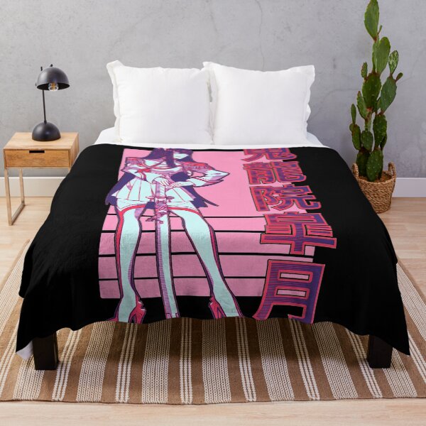 Item preview, Vintage Anime - Vintage Movie designed and sold by Chicmaison.