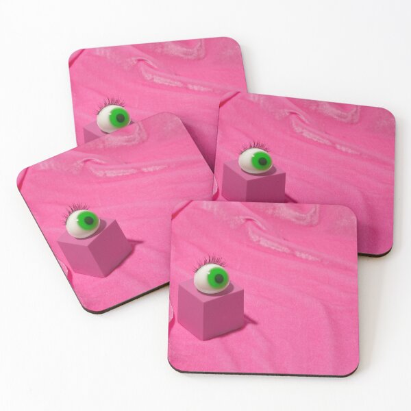 Item preview, I'm watching you designed and sold by pepinodemarst.