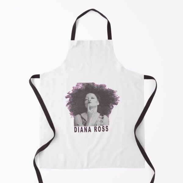 Item preview, Diana Ross - Vintage designed and sold by theodorelapue.