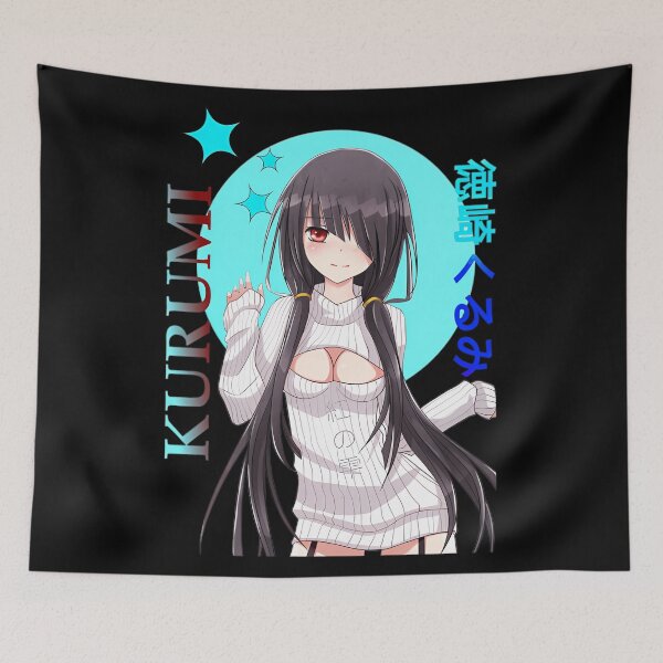 Item preview, Vintage Movie - Vintage Anime designed and sold by LoofyMilesStor.