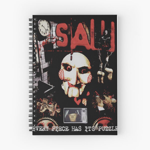 Item preview, Vintage Horror Film - Vintage Movie designed and sold by SplitFlowerPo.