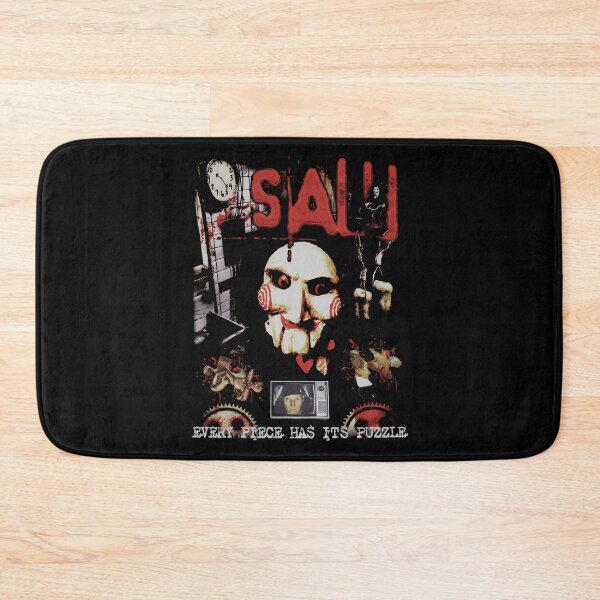 Item preview, Vintage Horror Film - Vintage Movie designed and sold by SplitFlowerPo.