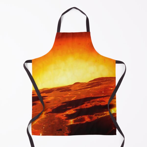 Item preview, Meltdown - V1 designed and sold by magarlick.