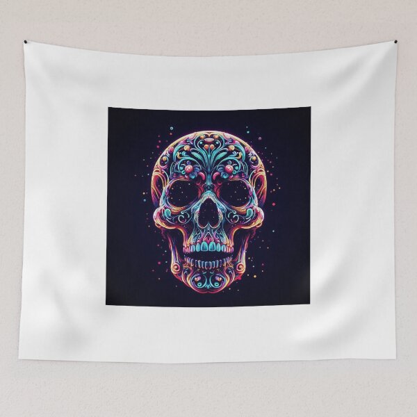 Item preview, SK designed and sold by 3oner.