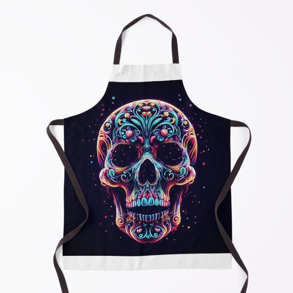 Item preview, SK designed and sold by 3oner.
