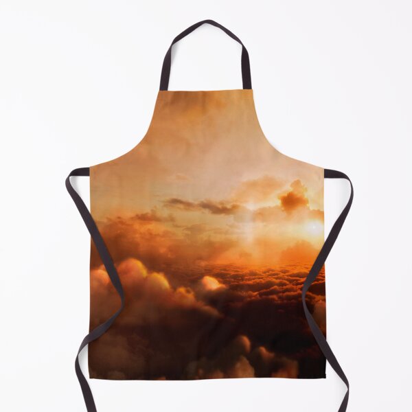 Item preview, Lightning on Venus designed and sold by magarlick.