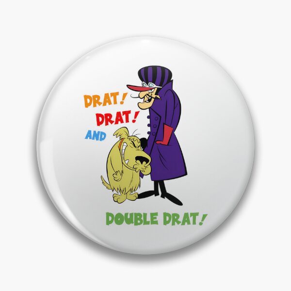 Item preview, Vintage Cartoon - Vintage Movie designed and sold by DaleJohnnyFa.