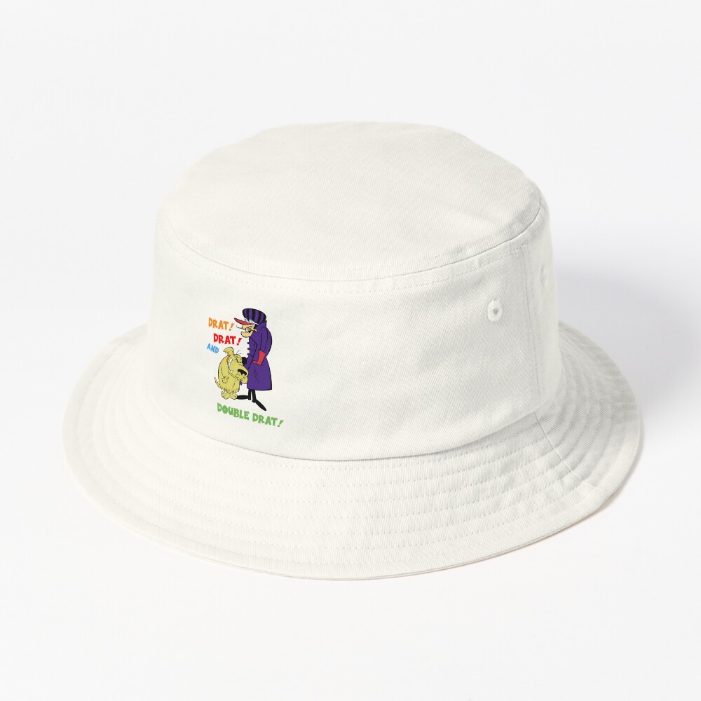 Item preview, Bucket Hat designed and sold by DaleJohnnyFa.