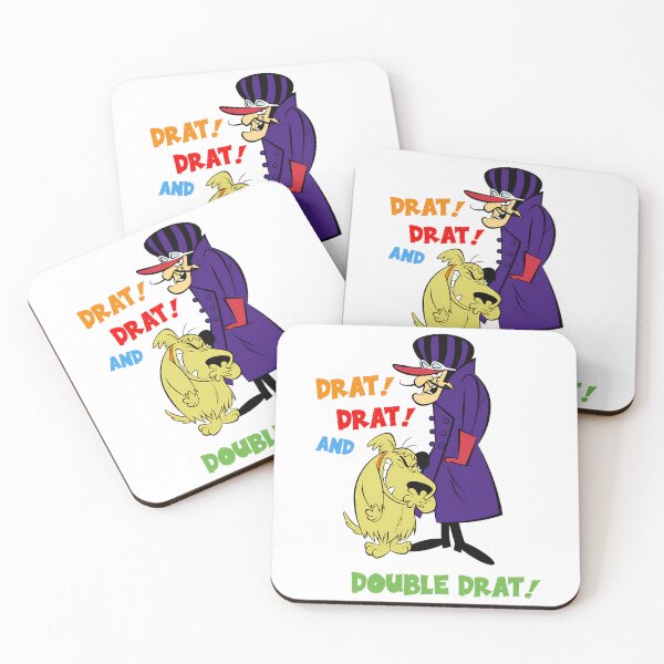 Item preview, Vintage Cartoon - Vintage Movie designed and sold by DaleJohnnyFa.