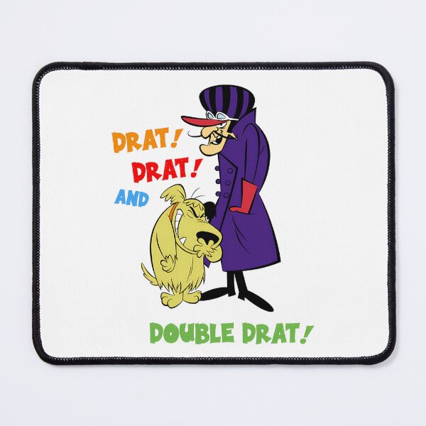Item preview, Vintage Cartoon - Vintage Movie designed and sold by DaleJohnnyFa.