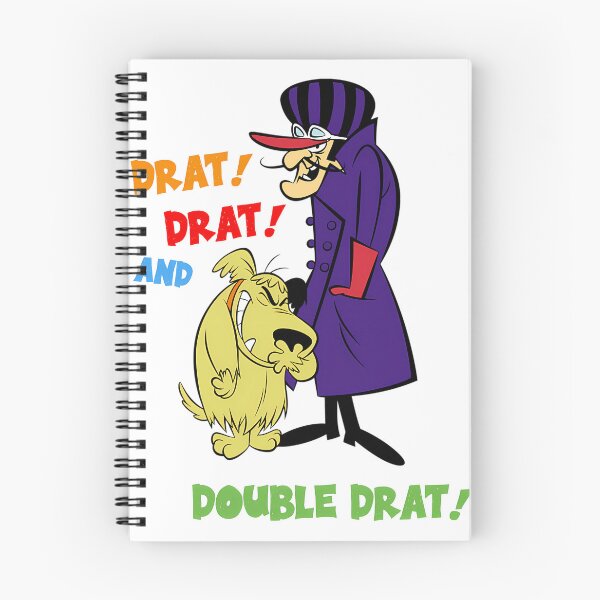 Item preview, Vintage Cartoon - Vintage Movie designed and sold by DaleJohnnyFa.