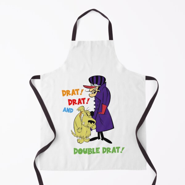 Item preview, Vintage Cartoon - Vintage Movie designed and sold by DaleJohnnyFa.