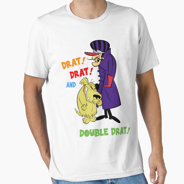 Item preview, Vintage Cartoon - Vintage Movie designed and sold by DaleJohnnyFa.