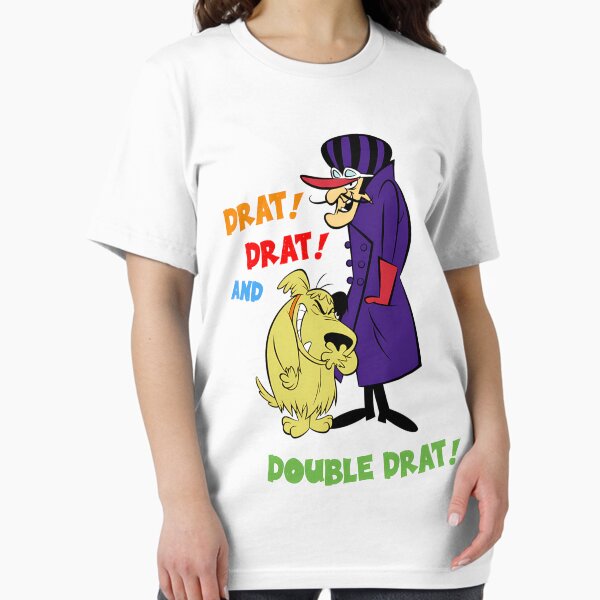Item preview, Vintage Cartoon - Vintage Movie designed and sold by DaleJohnnyFa.