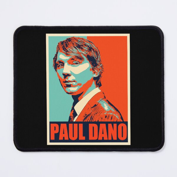 Item preview, Paul Dano designed and sold by stefaniaun.