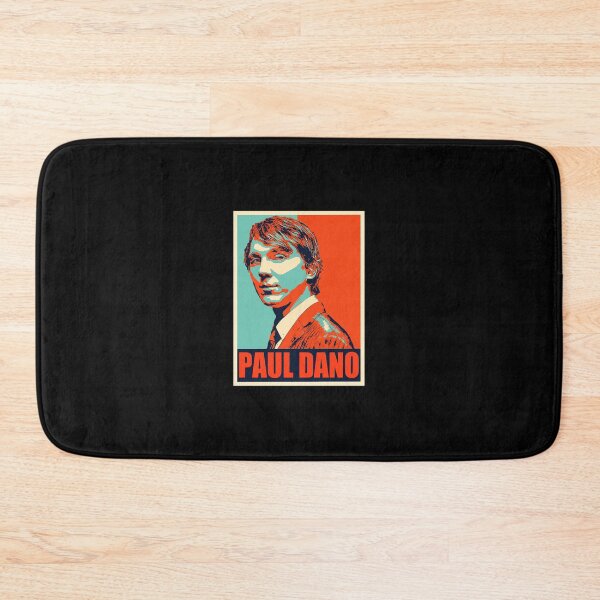 Item preview, Paul Dano designed and sold by stefaniaun.