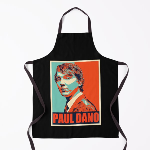 Item preview, Paul Dano designed and sold by stefaniaun.
