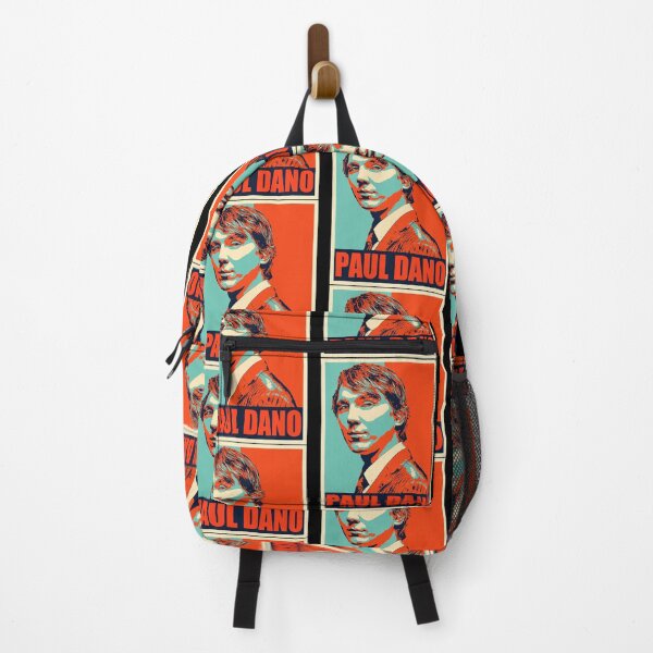 Item preview, Paul Dano designed and sold by stefaniaun.