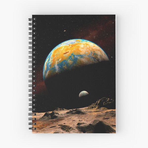 Item preview, Gliese 581c - V2 designed and sold by magarlick.