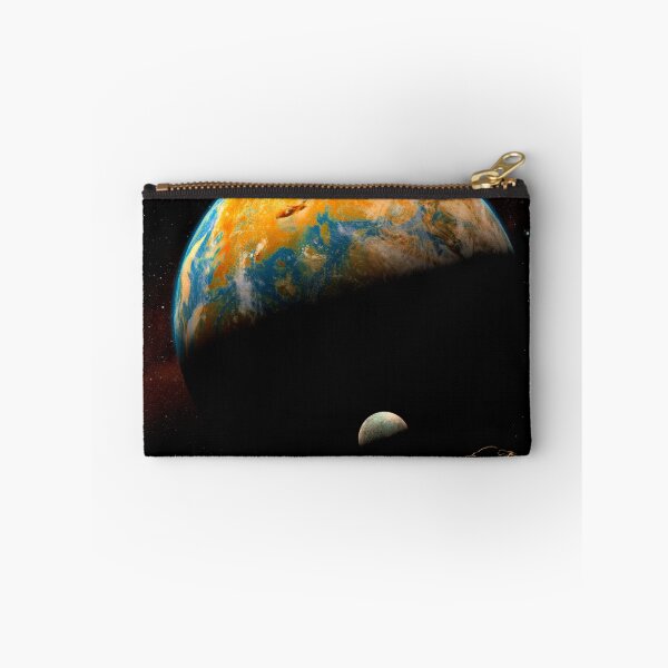 Item preview, Gliese 581c - V2 designed and sold by magarlick.