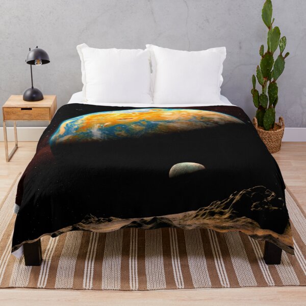 Item preview, Gliese 581c - V2 designed and sold by magarlick.