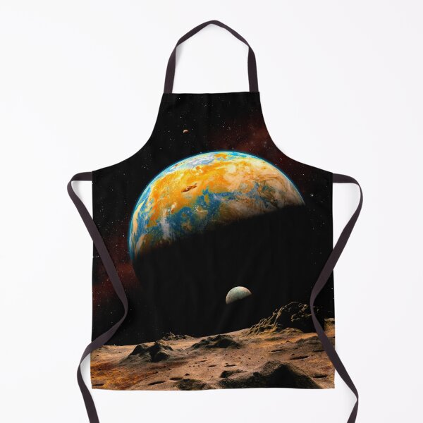 Item preview, Gliese 581c - V2 designed and sold by magarlick.