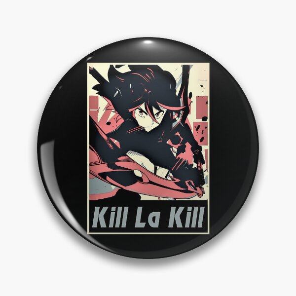 Item preview, Vintage Anime - Vintage Movie designed and sold by Chicmaison.