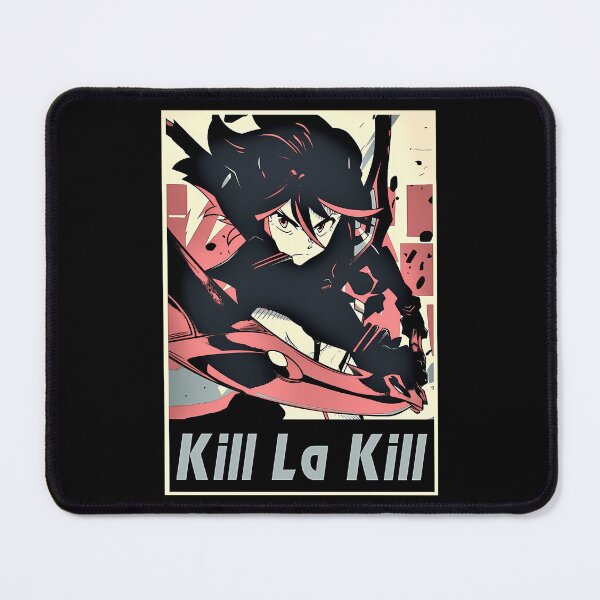 Item preview, Vintage Anime - Vintage Movie designed and sold by Chicmaison.