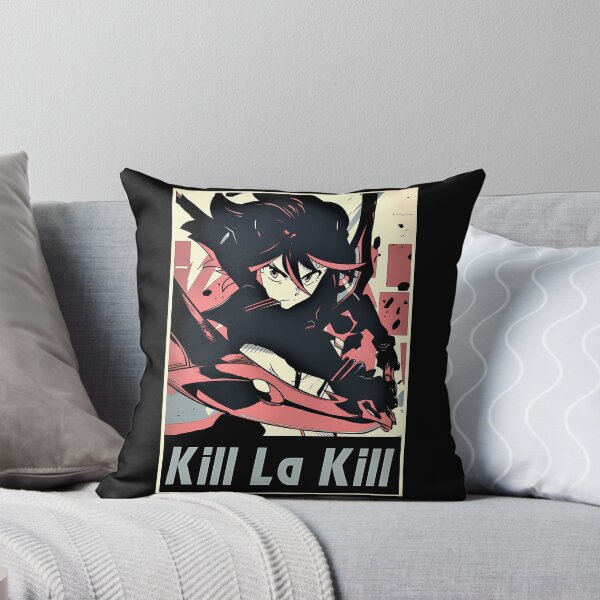 Item preview, Vintage Anime - Vintage Movie designed and sold by Chicmaison.