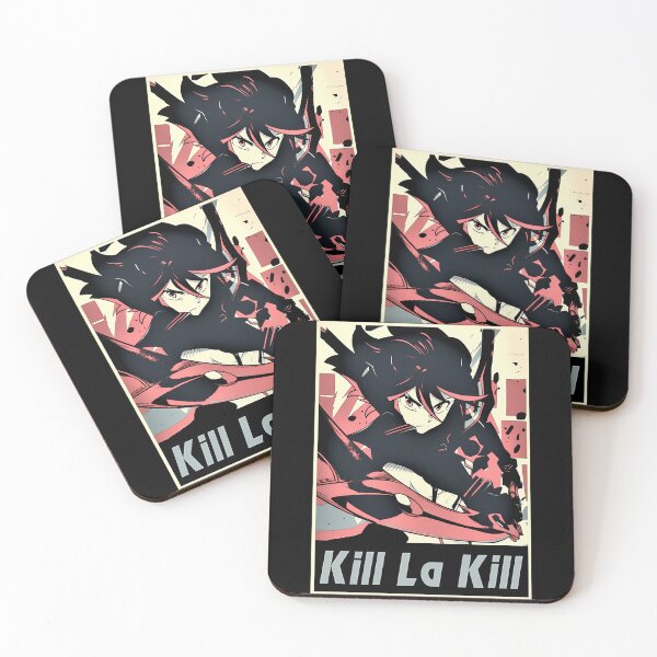 Item preview, Vintage Anime - Vintage Movie designed and sold by Chicmaison.