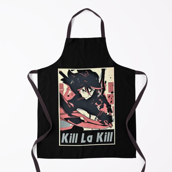 Item preview, Vintage Anime - Vintage Movie designed and sold by Chicmaison.