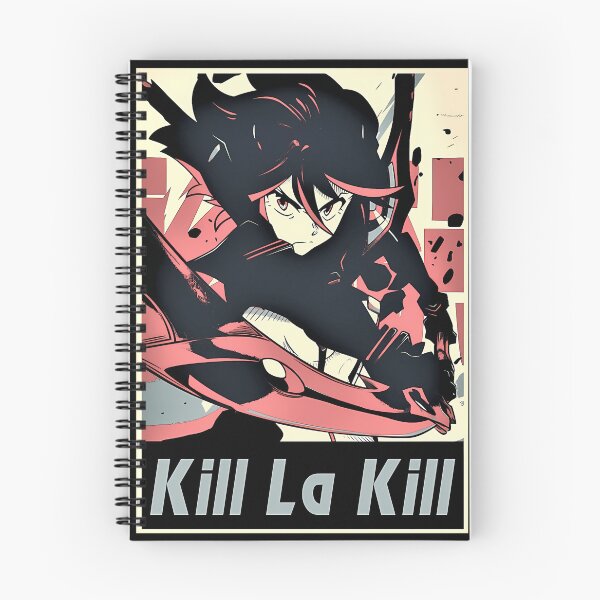 Item preview, Vintage Anime - Vintage Movie designed and sold by Chicmaison.