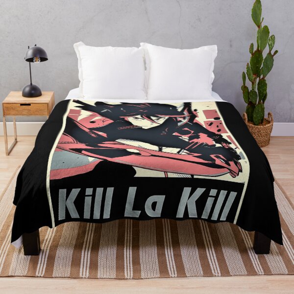 Item preview, Vintage Anime - Vintage Movie designed and sold by Chicmaison.