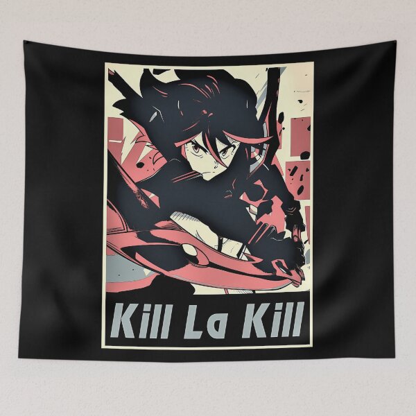 Item preview, Vintage Anime - Vintage Movie designed and sold by Chicmaison.