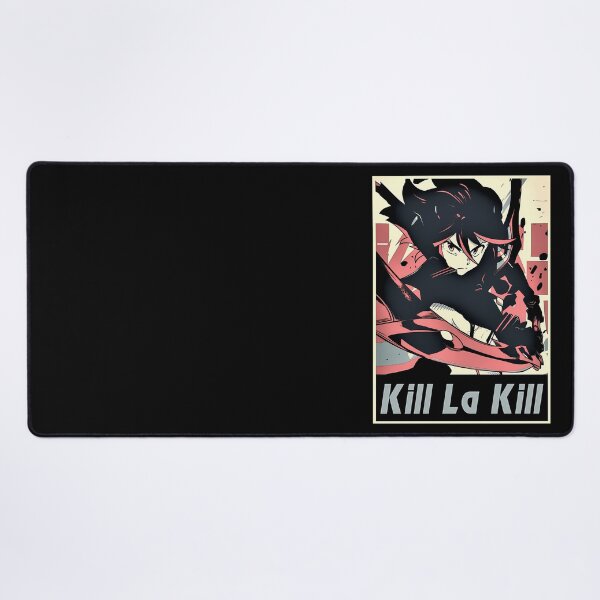 Item preview, Vintage Anime - Vintage Movie designed and sold by Chicmaison.