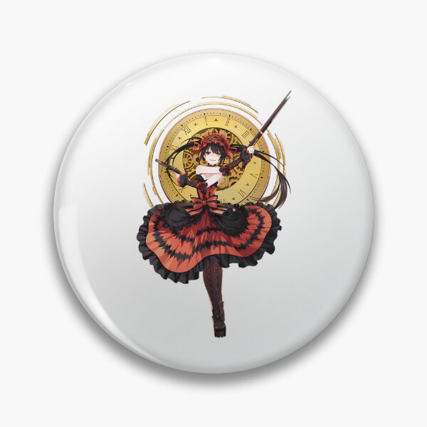 Item preview, Vintage Movie - Vintage Anime designed and sold by LoofyMilesStor.