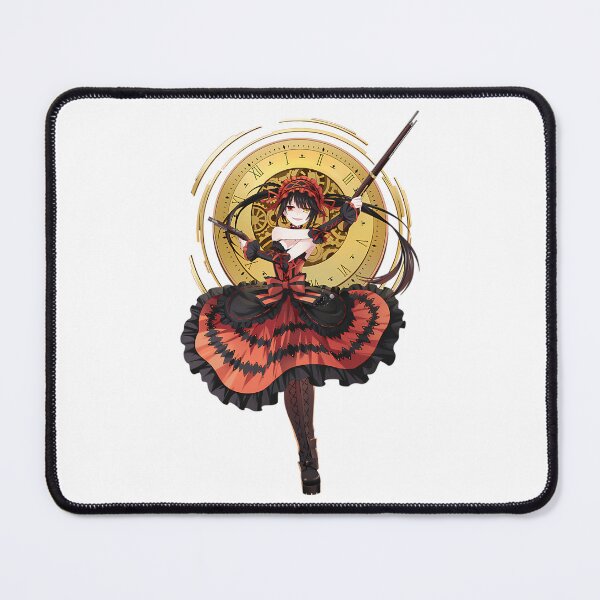 Item preview, Vintage Movie - Vintage Anime designed and sold by LoofyMilesStor.