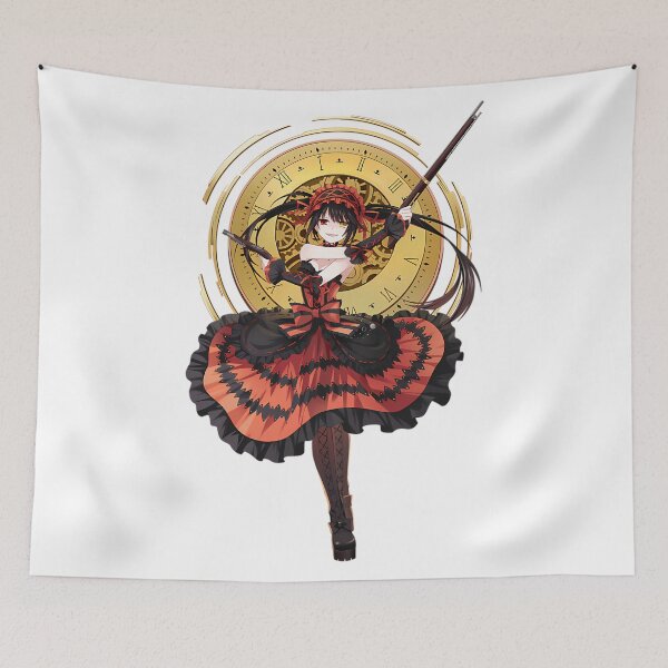 Item preview, Vintage Movie - Vintage Anime designed and sold by LoofyMilesStor.