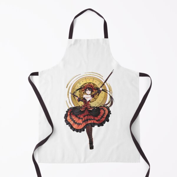 Item preview, Vintage Movie - Vintage Anime designed and sold by LoofyMilesStor.