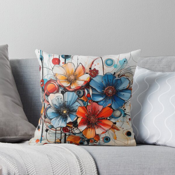 Item preview, Beautiful flowers. designed and sold by UILOVE.