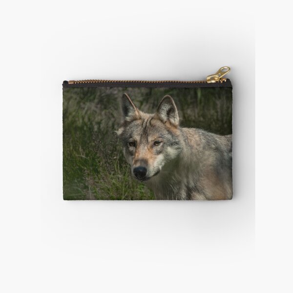 Item preview, Wolf designed and sold by WildEncounters.