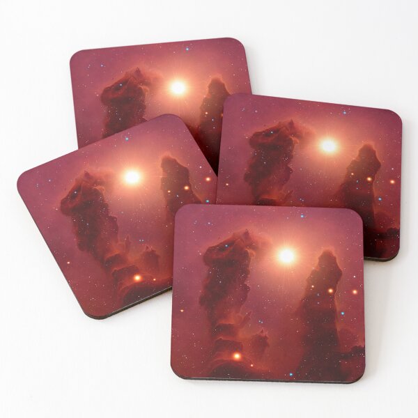 Item preview, Eagle Nebula - V1 designed and sold by magarlick.