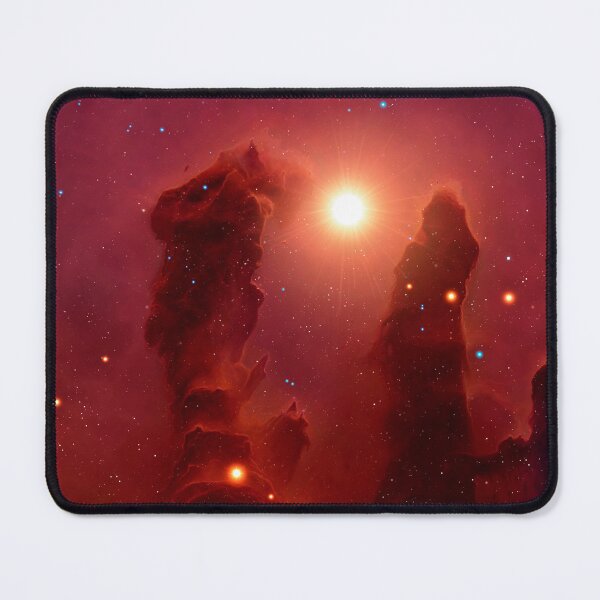 Item preview, Eagle Nebula - V1 designed and sold by magarlick.