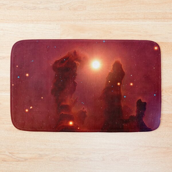 Item preview, Eagle Nebula - V1 designed and sold by magarlick.