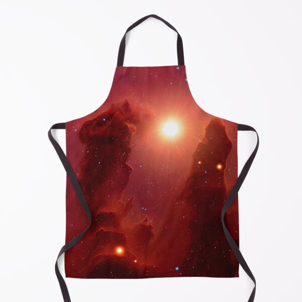 Item preview, Eagle Nebula - V1 designed and sold by magarlick.