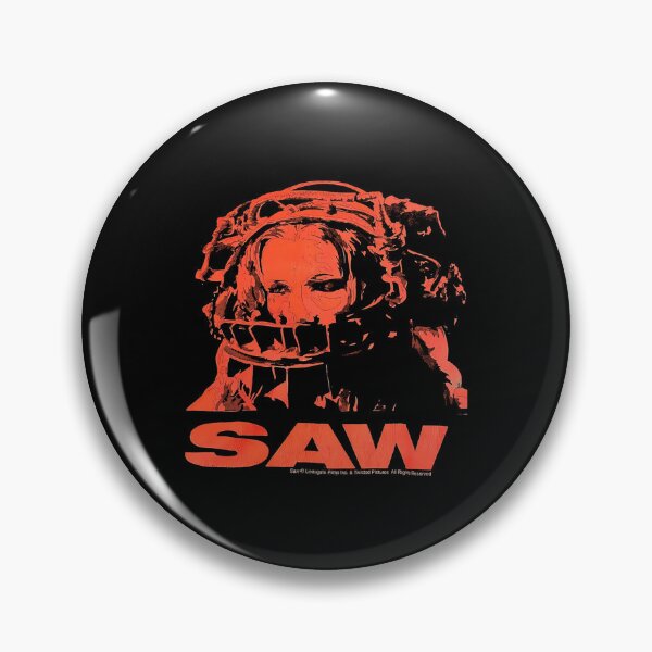 Item preview, Vintage Horror Film - Vintage Movie designed and sold by SplitFlowerPo.