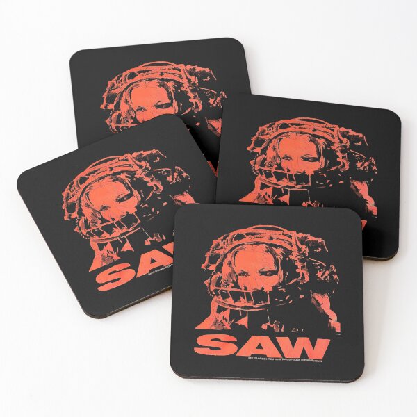 Item preview, Vintage Horror Film - Vintage Movie designed and sold by SplitFlowerPo.