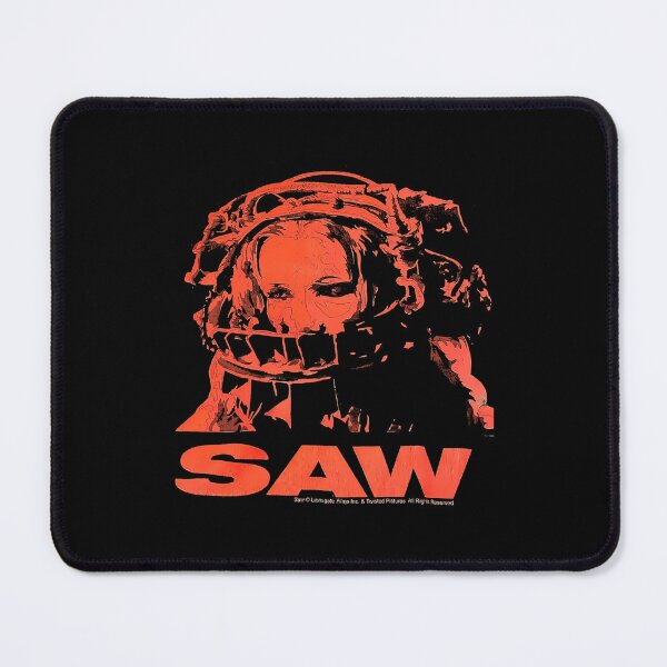 Item preview, Vintage Horror Film - Vintage Movie designed and sold by SplitFlowerPo.